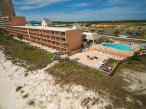 Seahaven Beach Hotel Panama City Beach